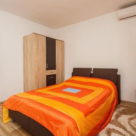 Nala Apartments Split Ngoại thất bức ảnh