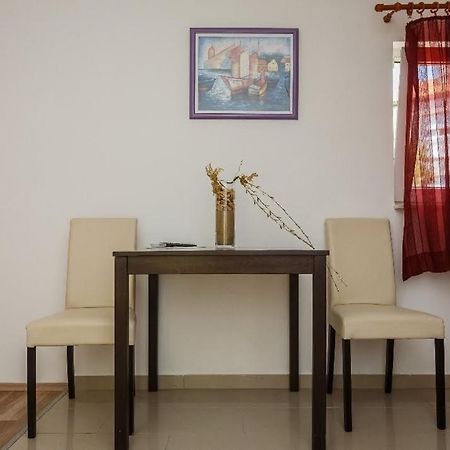 Nala Apartments Split Ngoại thất bức ảnh