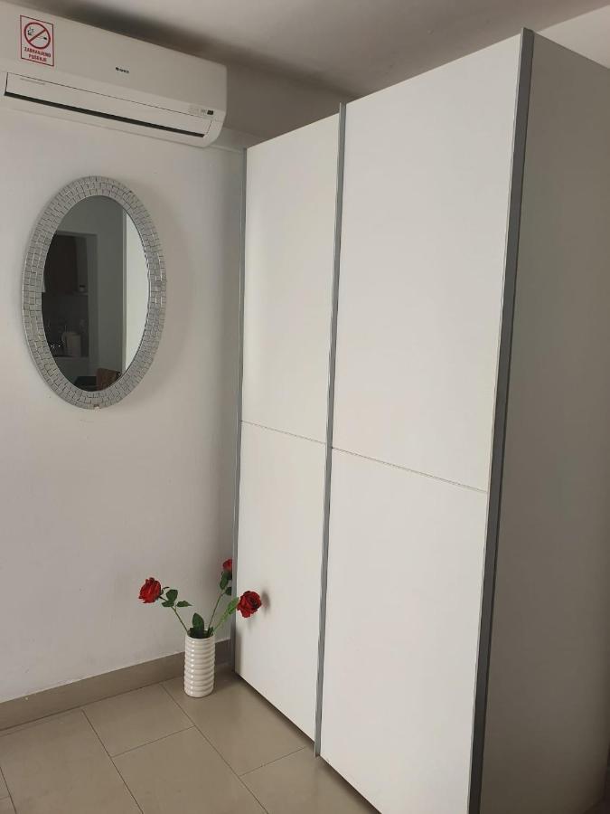 Nala Apartments Split Ngoại thất bức ảnh